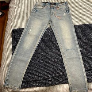 Lucky kids jeans